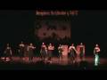 videos de FESTIVAL DE CANTO Y BAILE BROS