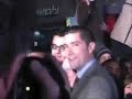 Matthew Fox Salamanca Matthew Fox Salamanca