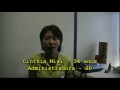 Depoimento Reiki 3-A - Cinthia Miai - 34 anos, Administradora