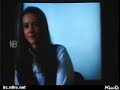 donnie-darko-ending.html