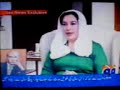 Benazir Bhutto Exposes Nawaz Sharif Corruption Benazir Bhutto Exposes Nawaz Sharif Corruption