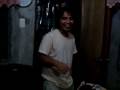 10 utos sa inuman