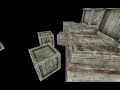 Click here to watch this video Amnesia: The Dark Descent (Historias Personalizadas) - 
