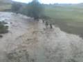 videos de Kütüklüde (Kutuklu) sel felaketi 2005