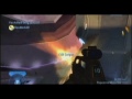 Thumbnail #1