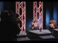 Walshy - 2nd Halo 2 Montage - Amazing