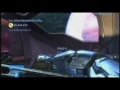Thumbnail #3