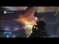 Walshy - 2nd Halo 2 Montage - Amazing