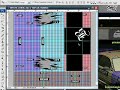 nfsu2-custom-vinyl-making-tutorial.html