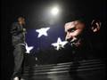 videos de Obama's live speech @ Jay-Z concert