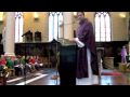 Kinderwoorddienst Mere Kinderwoorddienst Mere