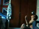 Sit Up Sit Up