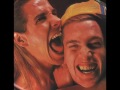 Anthony Kiedis - Especially in Michigan Anthony Kiedis - Especially in Michigan