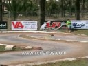 Carrera campeonato Espa�a A en Orihuela 2007 1� parte
