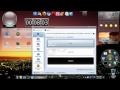 Personalizar cambiar la apariencia de Linux kubuntu Video tutorial para novatos