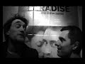 mister emma est fouineur. il filme sa vie et ses amis people. episode 18 : jean-paul rouve se la raconte et balance des vannes � tout va pour le plus grand plaisir de mister emma.