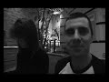 mister emma est fouineur. il filme sa vie et ses amis people. episode 18 : jean-paul rouve se la raconte et balance des vannes � tout va pour le plus grand plaisir de mister emma.
