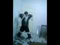 videos de A Magyar David Marliny