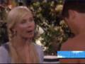 DAYS 2007 - Sami & Lucas Honeymoon - The DiMera Letter pt1