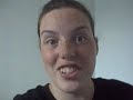 BDSM Talk 4.5