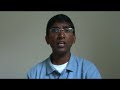LakshmiNarayana Chintapalli - Raga Sudha Rasa
