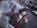 Super 8 Movies #1 - Bellingham/Seattle WA 1995