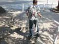 -Promo- Skate Video 2007 (PR) Italy -Promo- Skate Video 2007 (PR) Italy