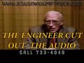 The Ignorant Jim Show Week 5