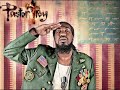 baby loso films pastor troy kill it