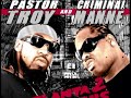 baby loso films pastor troy kill it