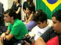 Assistir ao v�deo