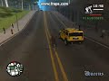 Bike stunts by ttp
