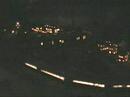 夜行列車