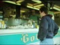 Ballistic Bob - Snack Bar