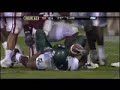 curtis-lofton.html