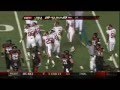 Curtis Lofton #40