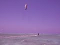 Andrea Kiteboarding - 04-02