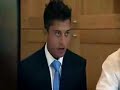 the-apprentice-syeds-name-suggestions-very-funny.html