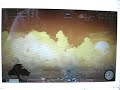 the-kiba-dock.html