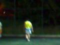 Futebol
