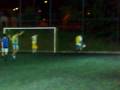 videos de Futebol 