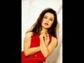 Soroush Leila... Bollywood Pictures Kajol & Mahima