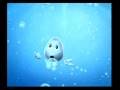 Acqua Lete - La Particella di sodio in... PRIMA VOLTA - Spot TV