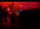 As All Die, 04/21/2007