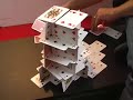 card-stacker-achieves-olympic-feat.html