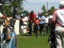 Torneo de Maestros 2008 - Pigu Romero