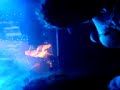 Tori Amos - Cooling (Ljubljana \