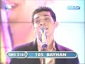 Bayhan Unutmadim Bayhan Unutmadim
