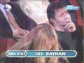 Bayhan Unutmadim