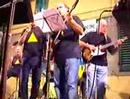 Gli scorpioni 2006